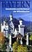 Produktbild Bayern - Geschichte und Schlösser der Wittelsbacher [VHS]