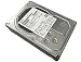HITACHI 0F14683 Ultrastar A7K4000 4TB 7200 RPM 64MB cache SATA 6.0Gb/s 3.5 internal hard drive (Bare Drive)