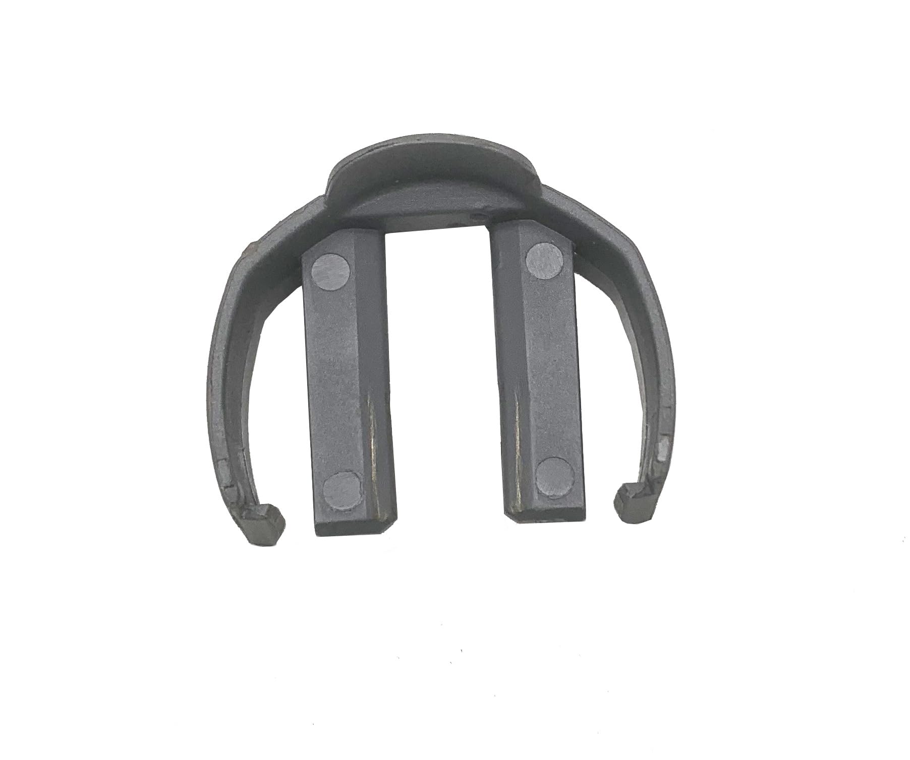 INF 4 Pack Pressure Washer C-Clips, for Karcher K2/K3/K4/K5/K6/K7 - Image 4