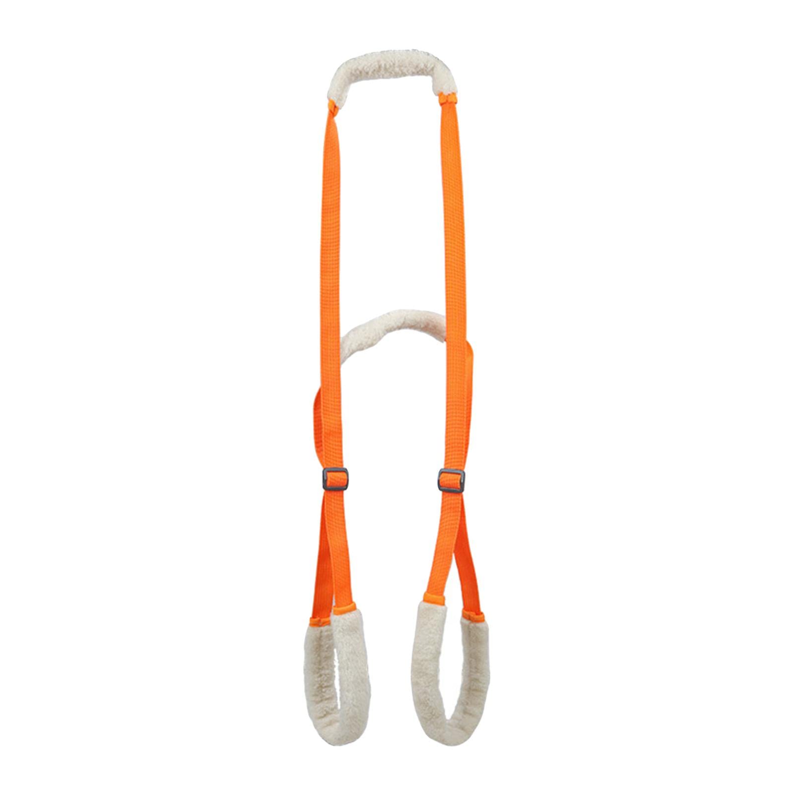 Enakshi Dog Lift Harness Pets Rear Support Helpful for Senior Dogs Injured Weak Legs |Pet Supplies | Dog Supplies | Harnesses (B0C3QLZN8V) Amazon Price History, Amazon Price Tracker