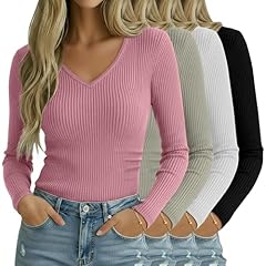 Black, White, Light Bean Green, Peach Pink