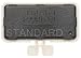 Standard Motor Products LXE52 Electronic Spark Control Module