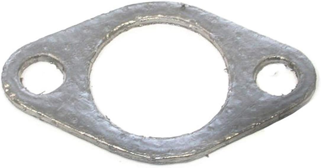 Honda 18381-ZL8-305 Gasket Muffler