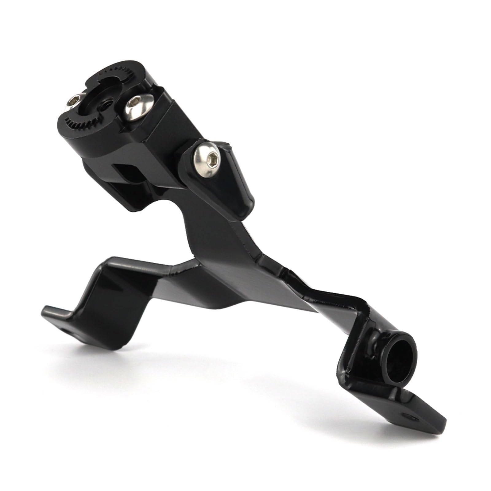 Support GPS BMW R1200RS 2014-2018 barre d'extension navigation moto