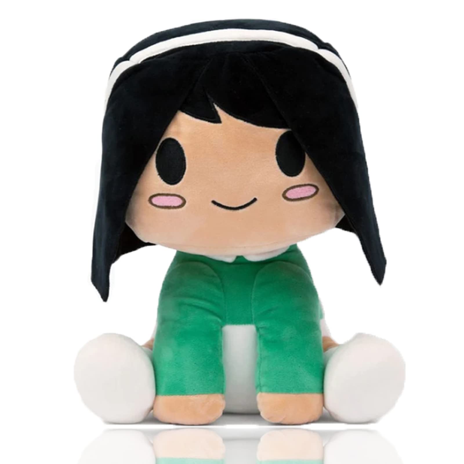 Buy SITAFU Blox Buddies Plushies Roblox, Blox Buddies Plush, Blox