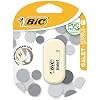 BIC Galet Gum – Pak van 1 Stuk