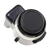 📦Chaque produit est soumis à des tests de durabilité et de compatibilité. Pour toute question ou assistance, nous offrons un service après-vente standard afin de vous garantir une expérience d'achat optimale.