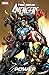 New Avengers Vol. 10: Power (The New Avengers)