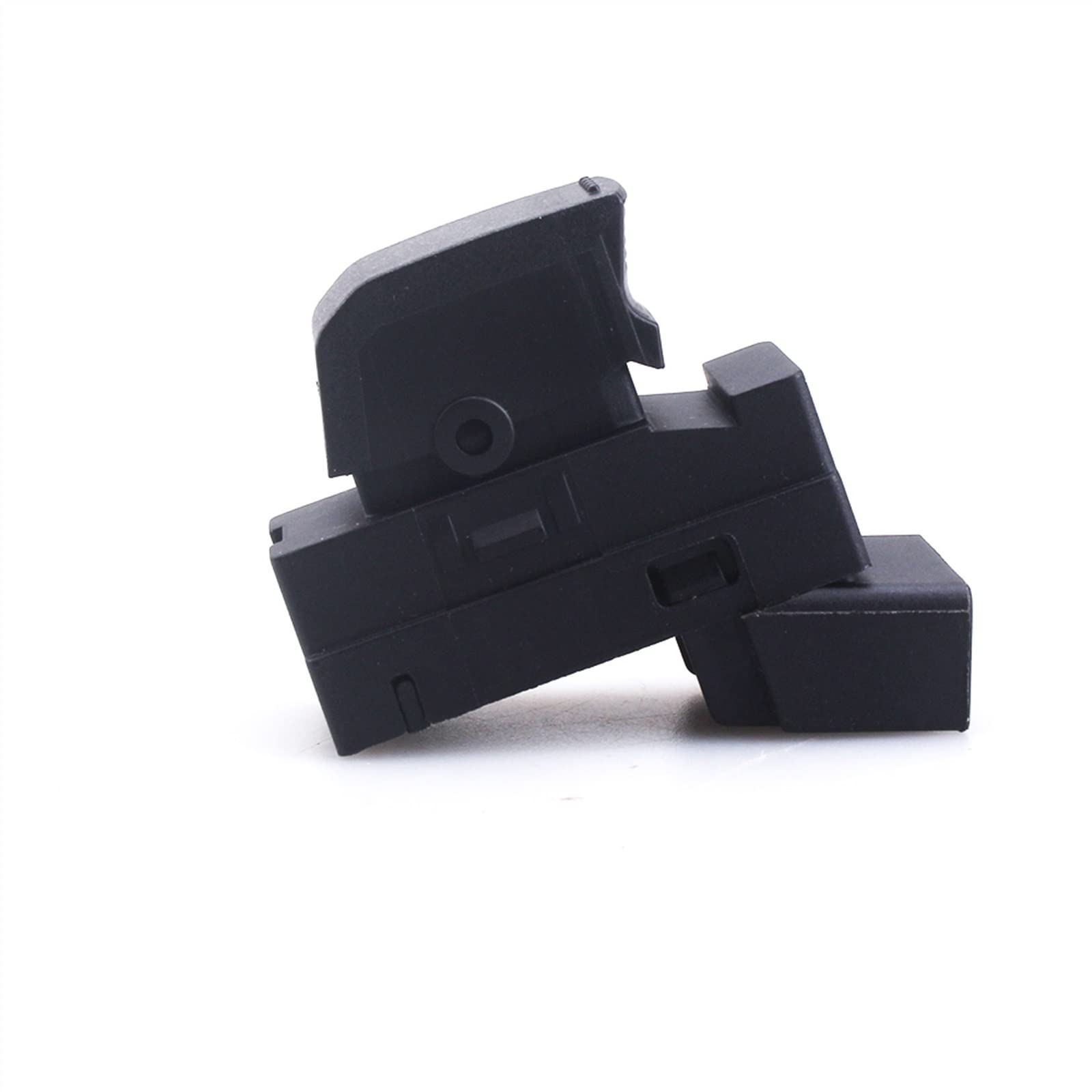 Botón de interruptor 37995-62J00 control de elevalunas para coche Suzuki SX4 y Swift 6