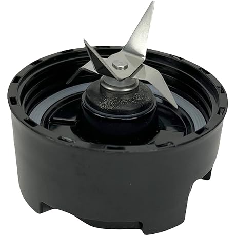 1 Pack Oster Replacement Blades