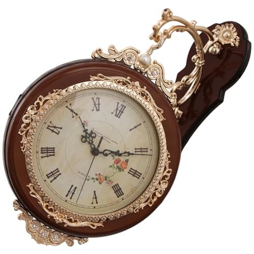 _ƃAeB[NʐÂȕǊ|vƒpLb`[NXy[Xz[ItBXǎvȒPɐݒu