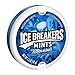 Price comparison product image Ice Breakers Cool Mint 42 gm 1.5 Ounce