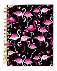 Pink Flamingo Animal