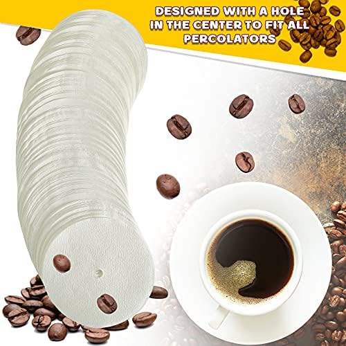 best way to brew french press