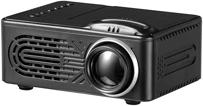 Portable Projector 1920X1080 Hours Video