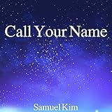 Call Your Name (Mikasa's Song)