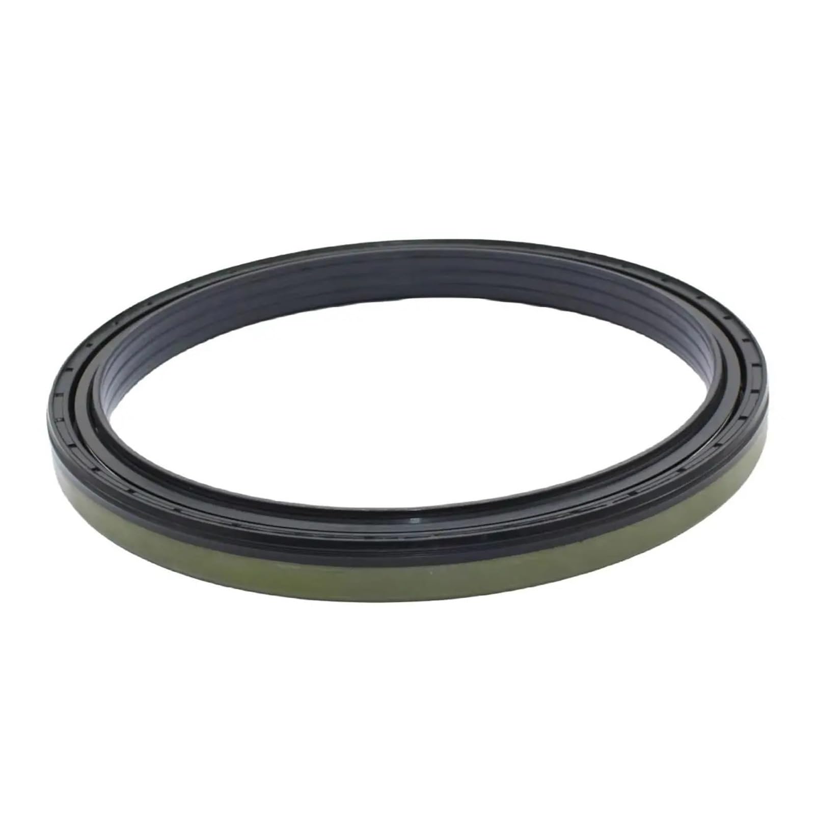 CXFCIHFT Shaft Seal Oil Seal 165X195X16.5-18