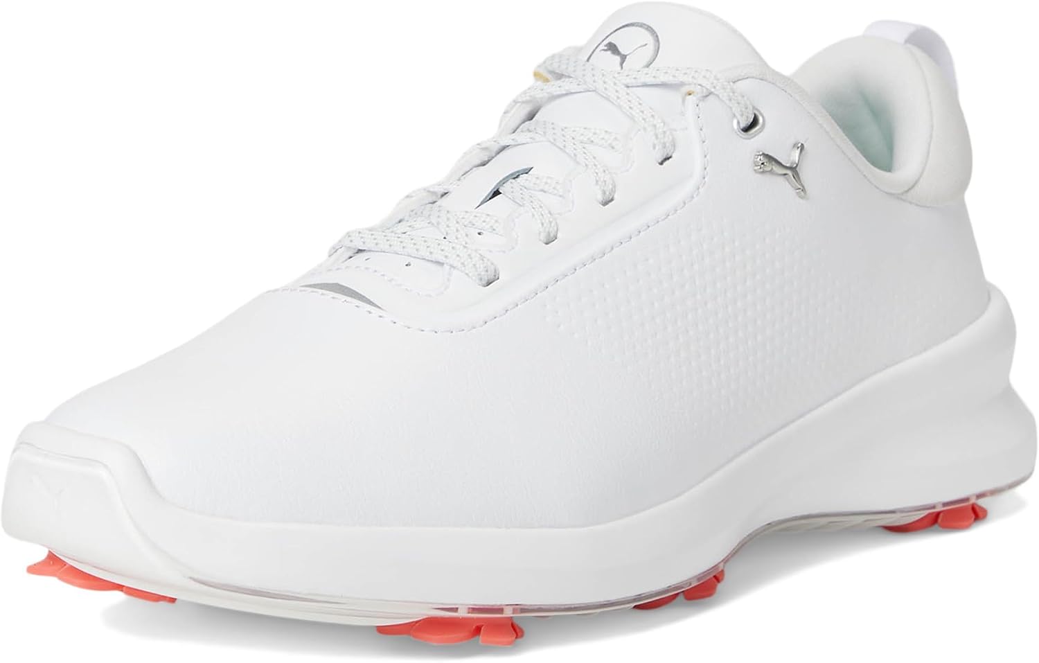 PUMA Golf Ignite Blaze 2