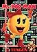 Ms. Pac-man