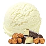 Gino Gelati