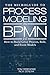 The Microguide to Process Modeling in BPMN 2.0