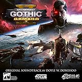 battlefleet gothic armada 2 tipps  Battlefleet Gothic: Armada 2 (Original Soundtrack)