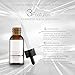 Hyaluronic Acid Activating Serum by Project E Beauty | Anti-Aging Serum for the Face | Plumping & Hydrating Facial Skin Care | Removes Dark Spots & Wrinkles | B5 | Whitening | For Dry Skin | 50ml