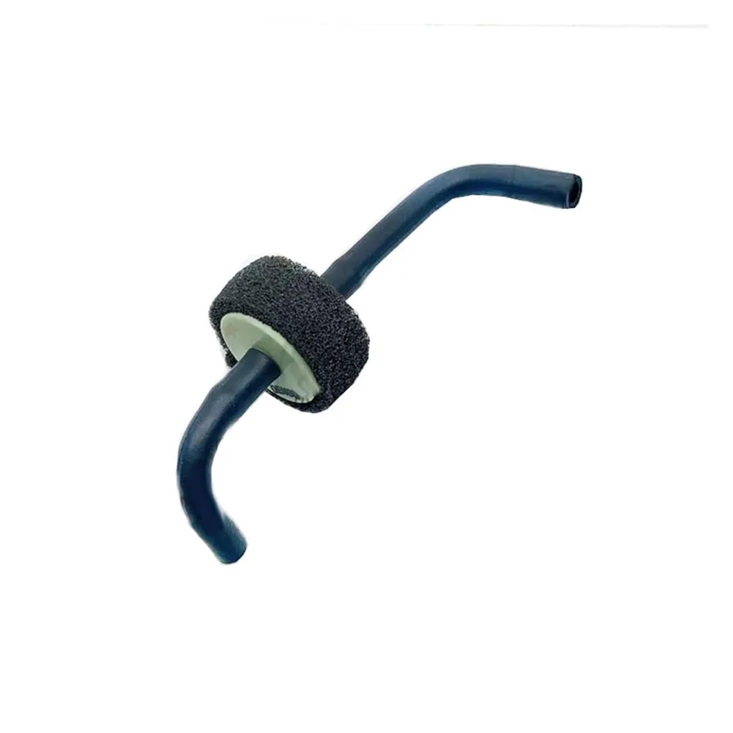 Genuine Vacuum Hose Assy 22310AC270 Compatible with Subaru Forester 2.5T 2009 2010