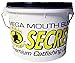 SECRET 7 catfish bait 64 oz
