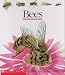 Bees (First Discovery)
