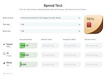 Review Image by Rylan Rylan