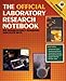 The Official Laboratory Research Notebook (50 duplicate sets)