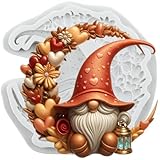 MINFEIDMS