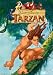 Produktbild Tarzan (DVD - US Import)