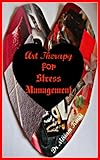 Art Therapy for Stress Management