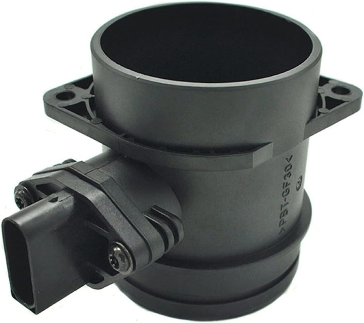 Amazon.co.jp マスエアフローセンサー BMW 116 118 120 318 320 X1 X3 Z4 E81 E87 E88