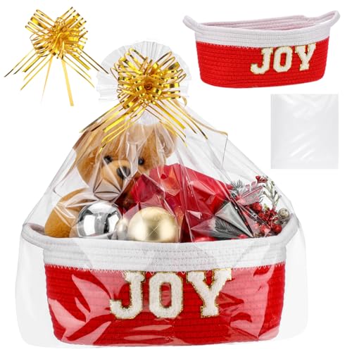 Qinyoung 1Zbg NX}XMtgoXPbg ̃bsOZbg ȃRbg[voXPbg MtgobO{t 12 x 8 x 5C` D[I[KiCU[ nht  a  p[eB[̑p