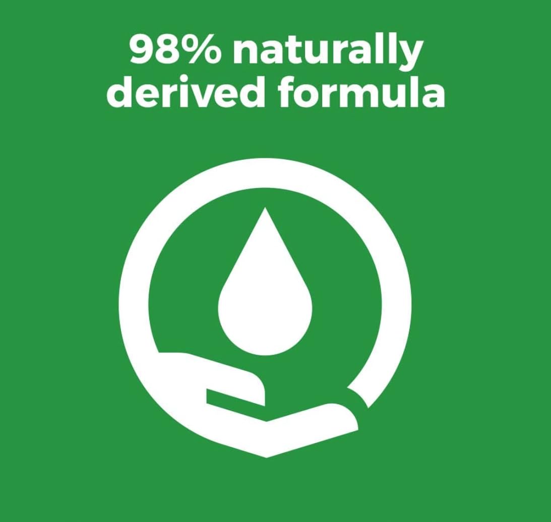 Irish Spring Aloe Bar Soap 3.75 Oz-pack of 20 Bars