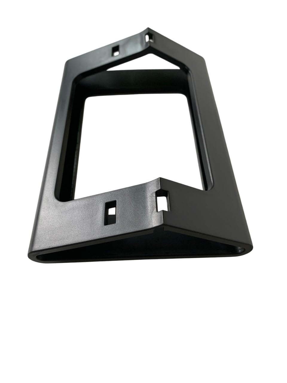 The VoIP Lounge Desk Stand Base for Mitel Shoretel IP Phone 480 480G 485 485G