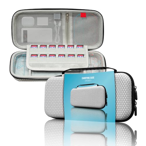 AZURAOKEY XCb`2pLOP[X - XCb`2{̂ɑΉ|[^uP[XAWCRƃA_v^[ɍœKiP[X̂݁j