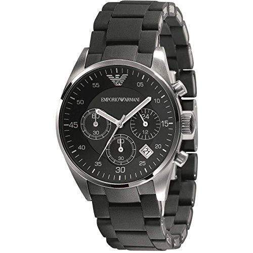 Emporio Armani AR5868 Emporio Armani AR5868