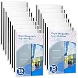 Affrolling 15 Pack...image