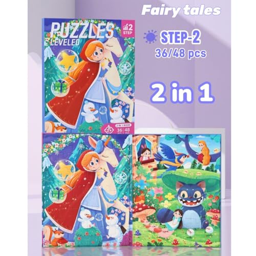 Jouets éducatifs pour petits pour éviter les écrans pendant les vacances - 6