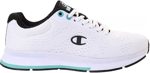 zapatos champion de hombre