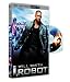 Produktbild I,Robot [UMD Universal Media Disc]
