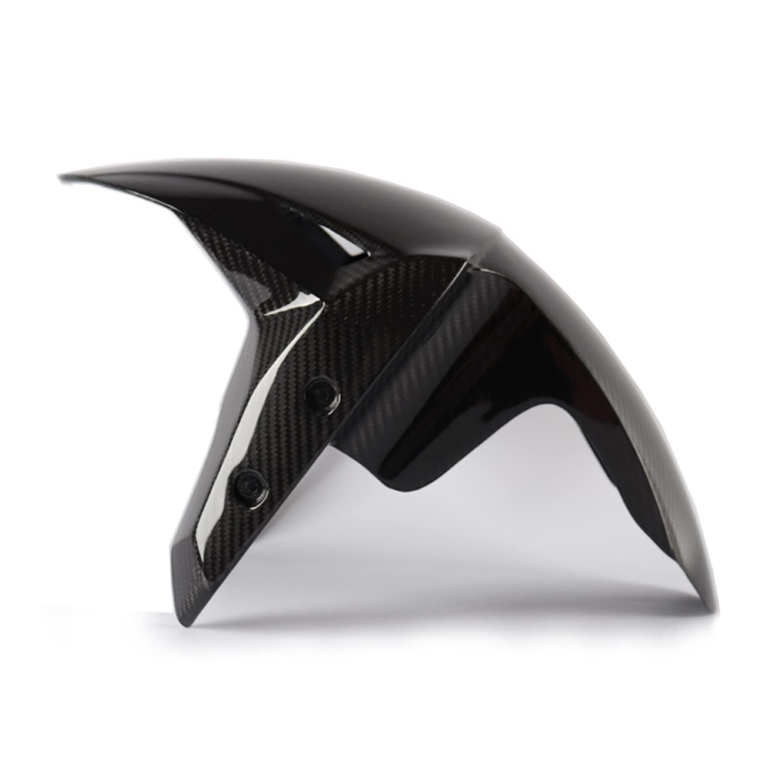 Amazon.com: ZX-25R 2020-2022 Motorcycle Accessories Front Fender