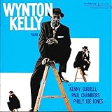 �E�B�X�p�[�E�m�b�g