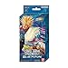 Dragon Ball Super TCG 18 SD18 Blue Future Starter Deck