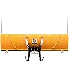 Product Photo 4