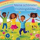 Independently published